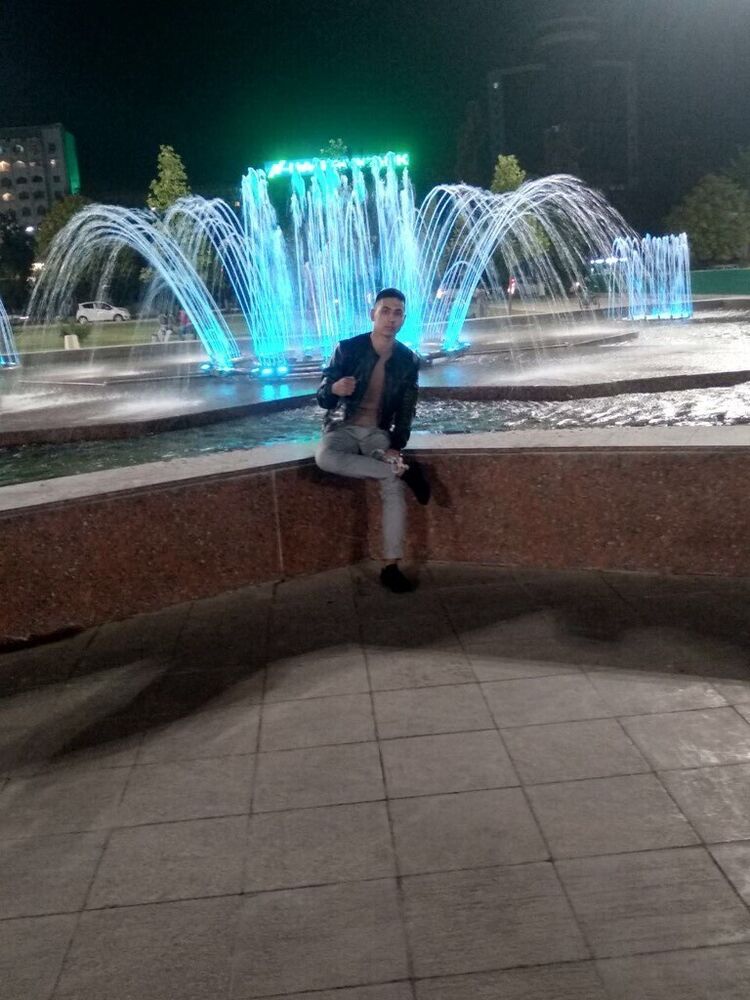  ,   , 30 ,   ,   , c 