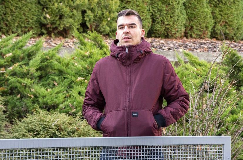 ���������� ������, ���� ������� ��������, 44 ����, ������������ ��� ����� � ���������, c�������� ���������