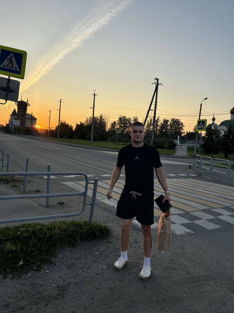 ���������� ���������, ���� ����� ���������, 1 ���, ������������ ��� ������, ����� � ���������