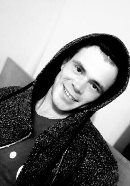 ���� 21544872 ������� ������, 28 ���, ���� ���������� � ������������