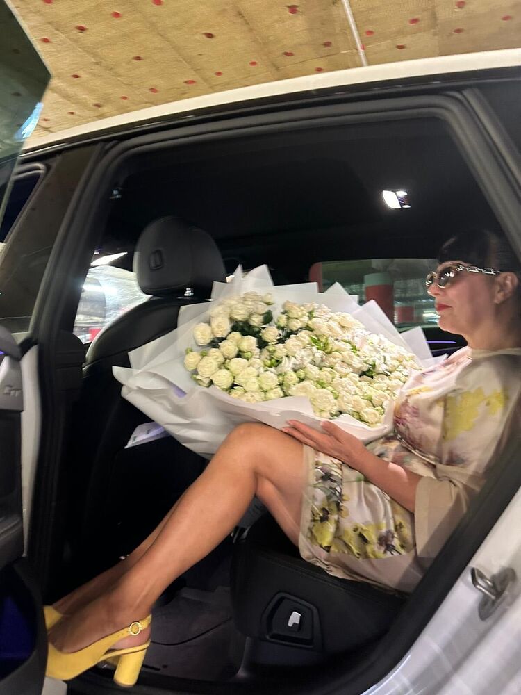 ���������� ������, ���� ������� �������, 50 ���, ������������ ��� ������, ����� � ���������