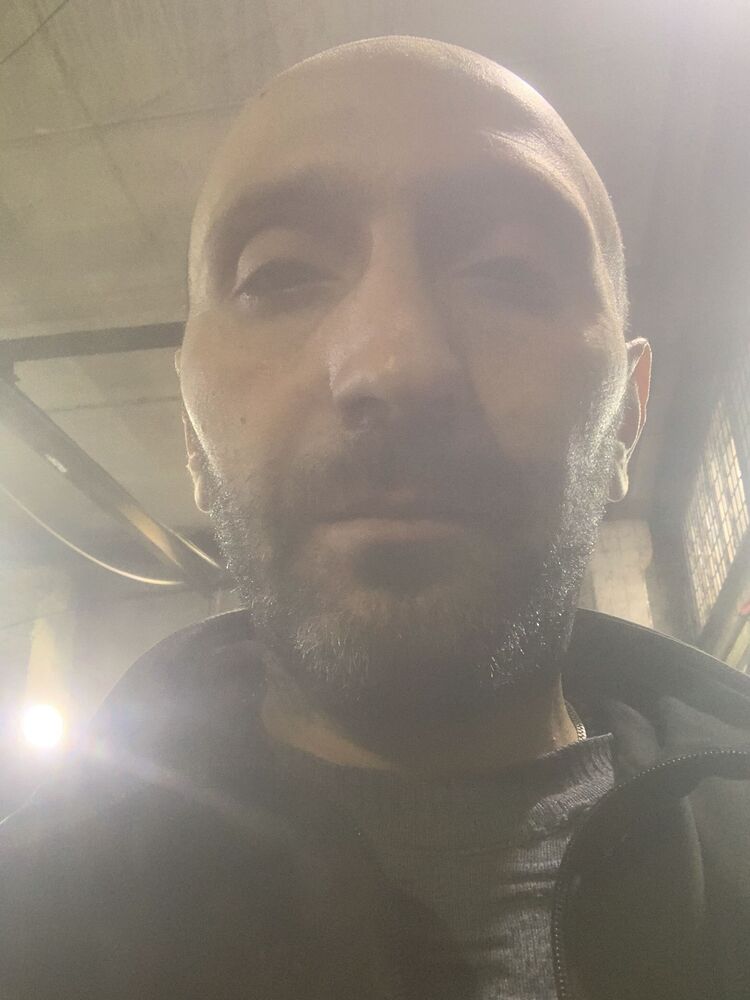  51479432  , 41 ,    