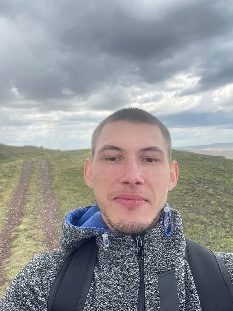 ���� 53701642 ������� ������, 31 ���, ���� ���������� � �������