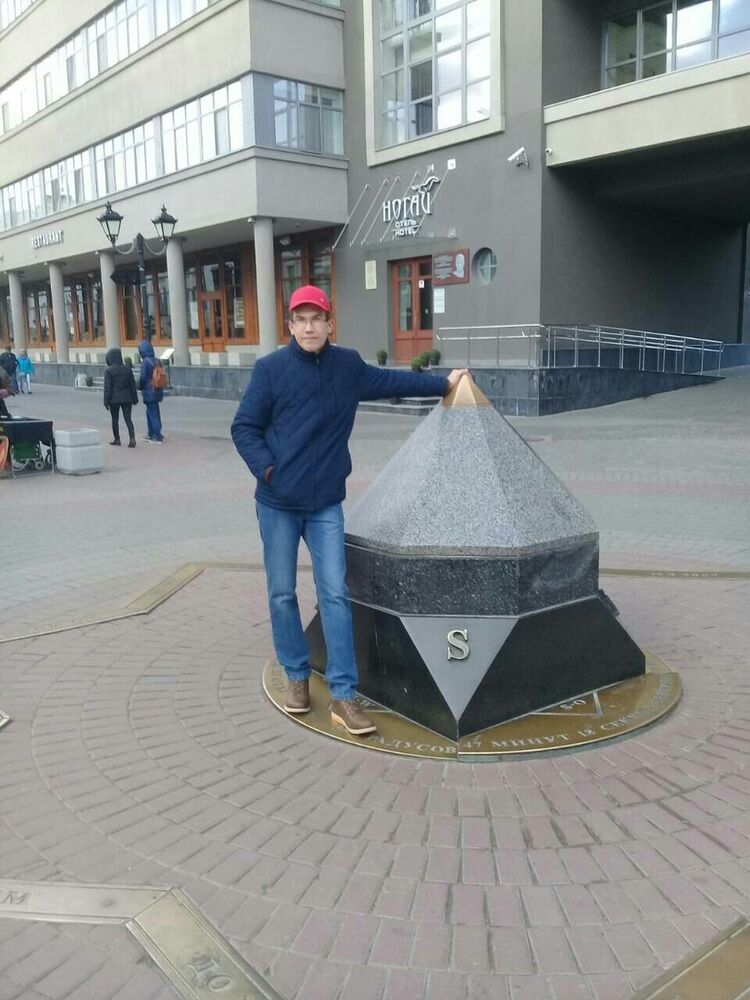  ,   Oleg, 29 ,   ,   , c 