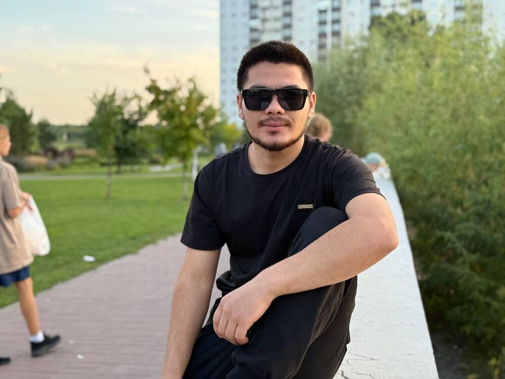 ���������� ������������, ���� ����� ����, 21 ���, ������������ ��� ������, ����� � ���������, c�������� ���������