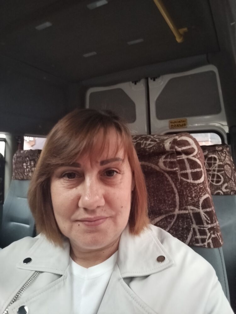 ���� 55751972 ������� �����, 50 ���, ���� ���������� � ����������