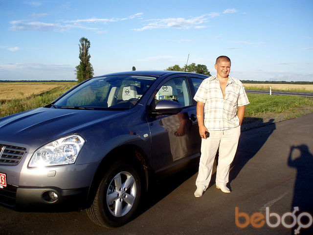  ,   SLAVIC, 51 ,  