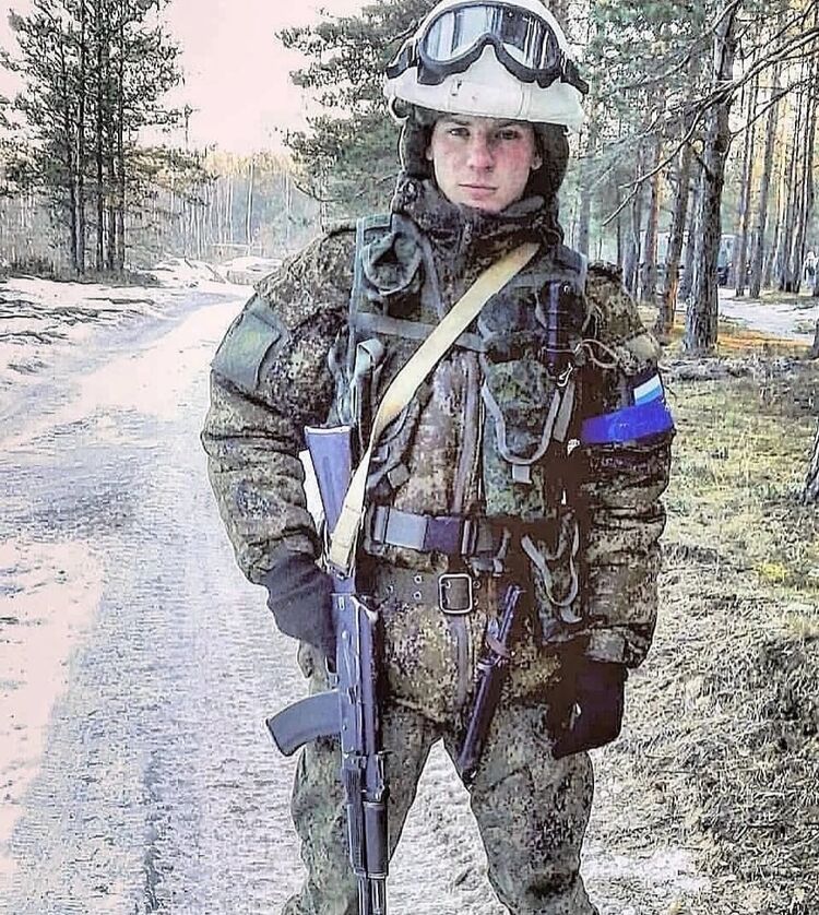 ���������� ������, ���� ������� ����, 31 ���, ������������ ��� ������, ����� � ���������, c�������� ���������, ���������