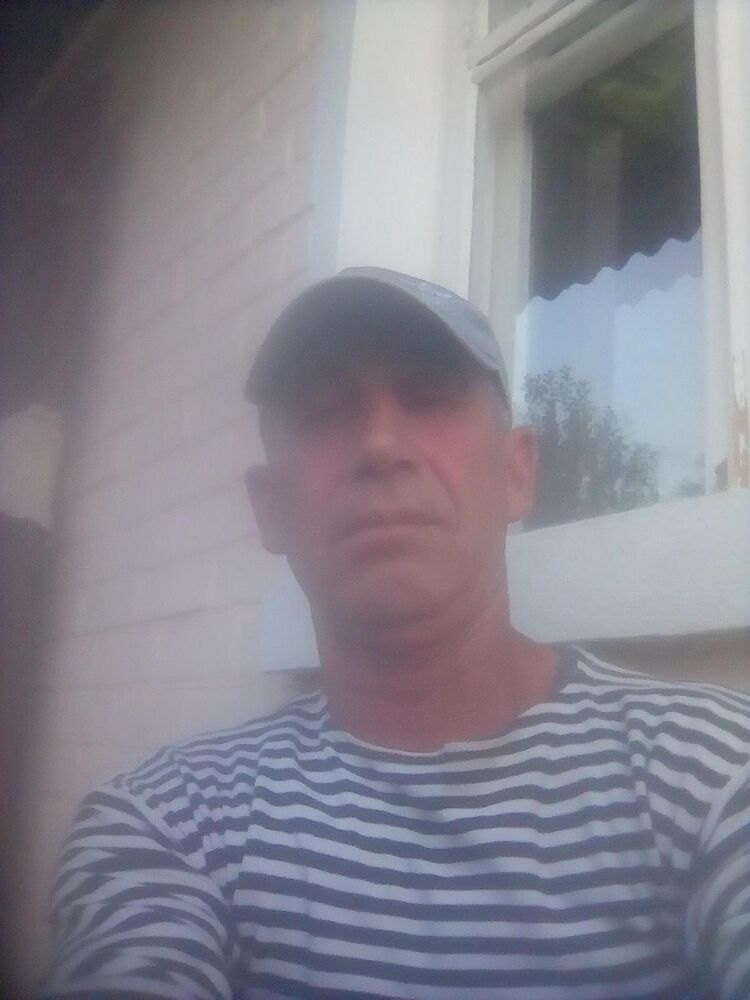 ���������� �������, ���� ������� �����, 49 ���, ������������ ��� ������, ����� � ���������, c�������� ���������