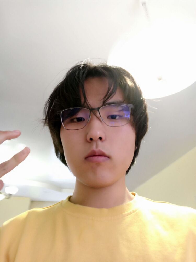 ���� 43736702 ����� Rml, 22 ����, ���� ���������� � ������������