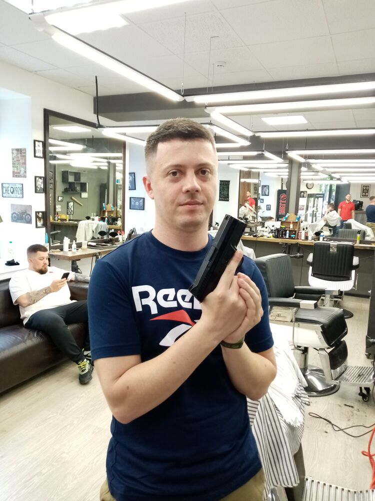 ���� 38992302 ������� Pit, 34 ����, ���� ���������� � �������-��-����