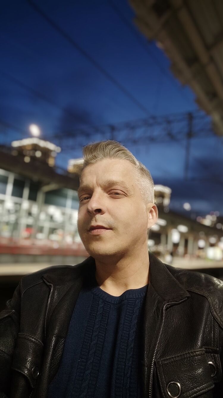 ���� 40488002 ������� ���������, 40 ���, ���� ���������� � ������