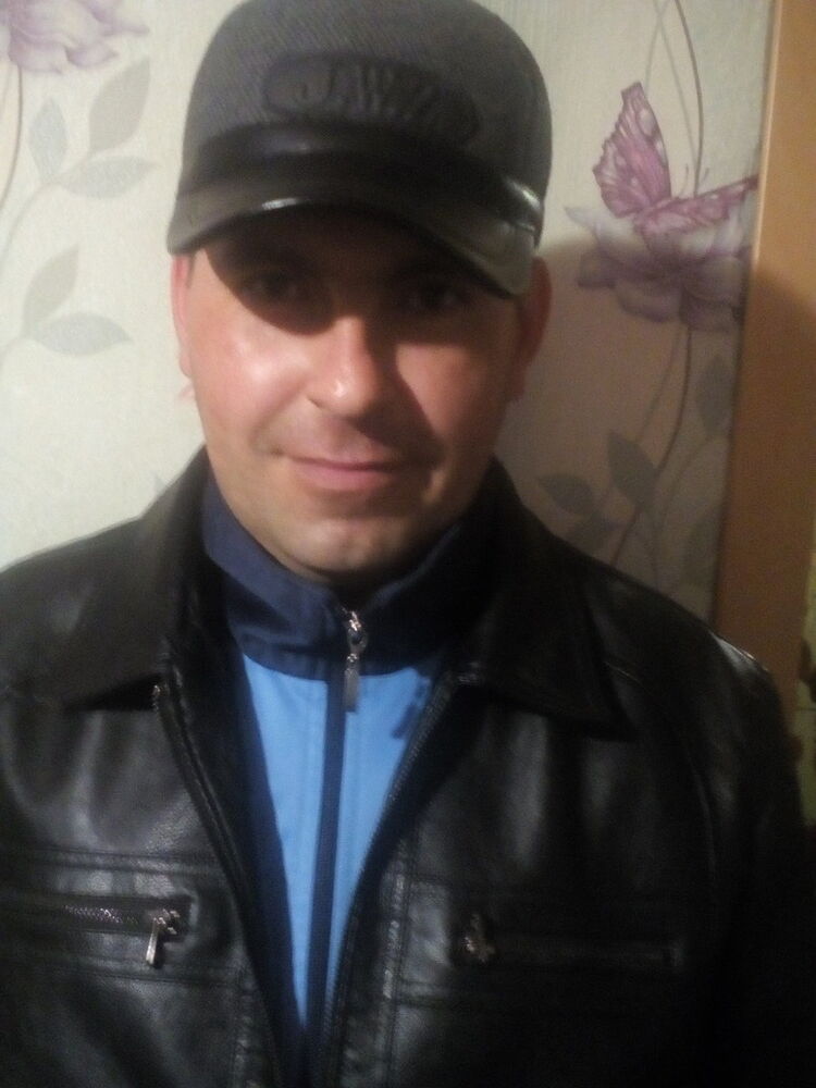 ���� 9447362 ������� ����, 38 ���, ���� ���������� � �������