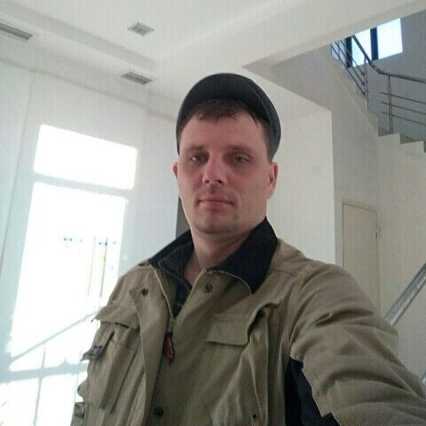 ���� 23649742 ������� �����, 36 ���, ���� ���������� � ��������