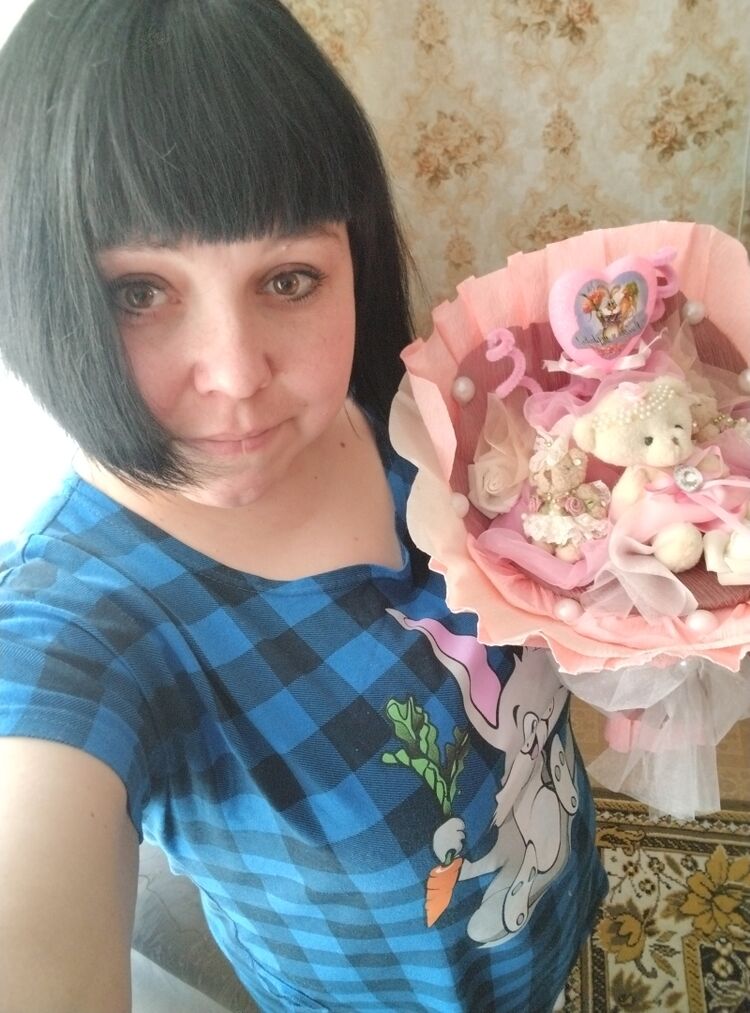 ���� 55770622 ������� �����, 42 ����, ���� ���������� � �������