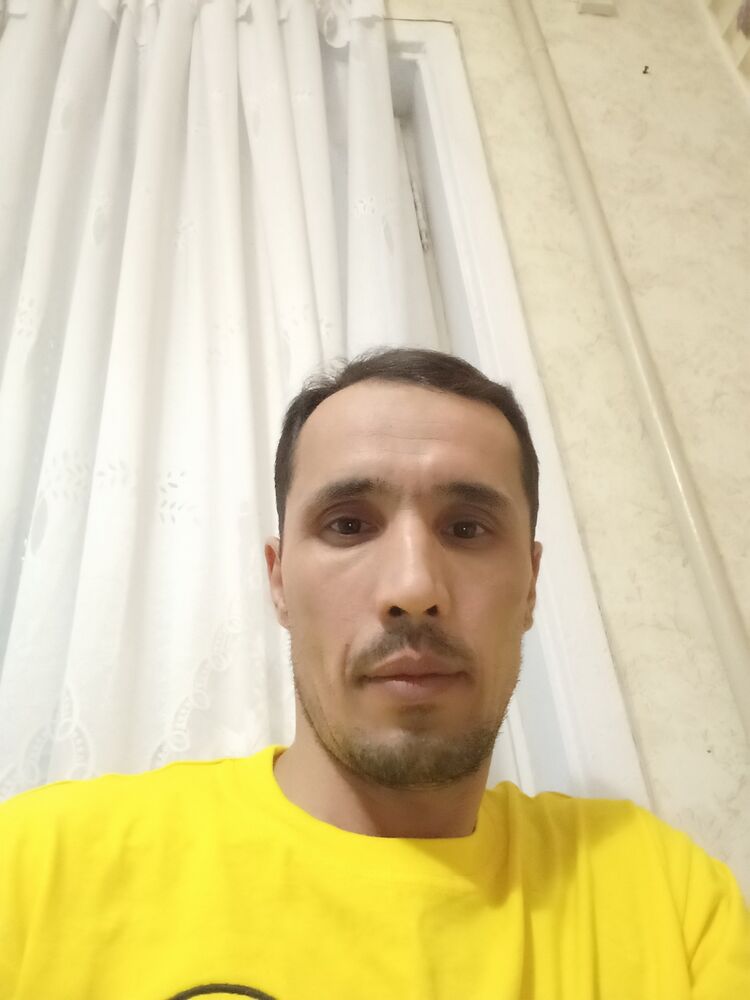  ,   Maks, 40 ,   ,   