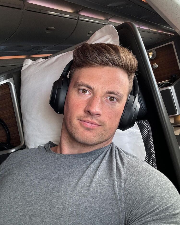 ���� 47343942 ������� �����, 37 ���, ���� ���������� � ����������