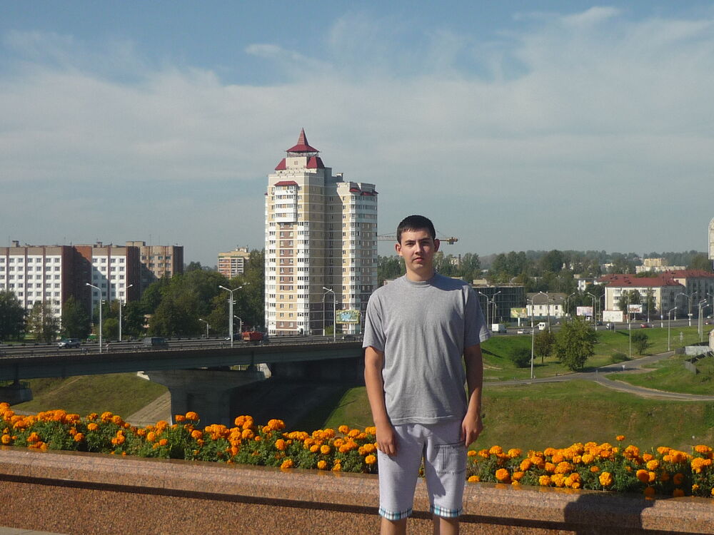  ,   , 25 ,   ,   , c 