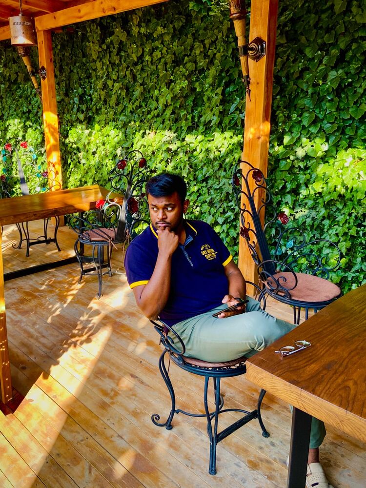 ���� 55208742 ����� ����, 24 ����, ���� ���������� � ��������