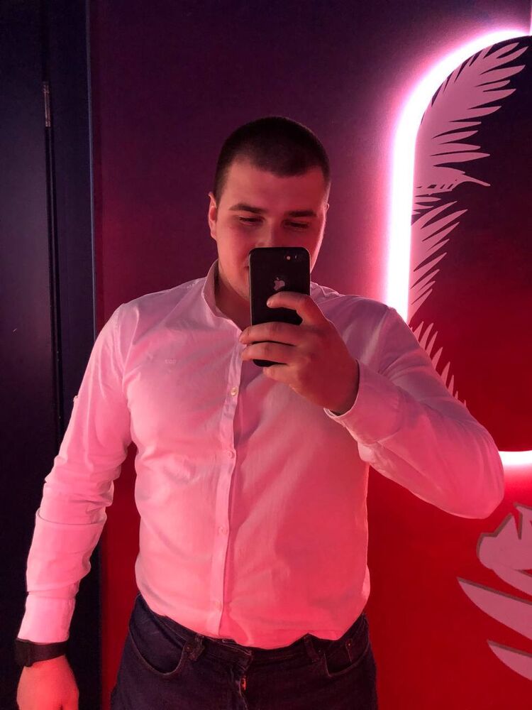 ���� 24991852 ����� ����, 25 ���, ���� ���������� � �������������