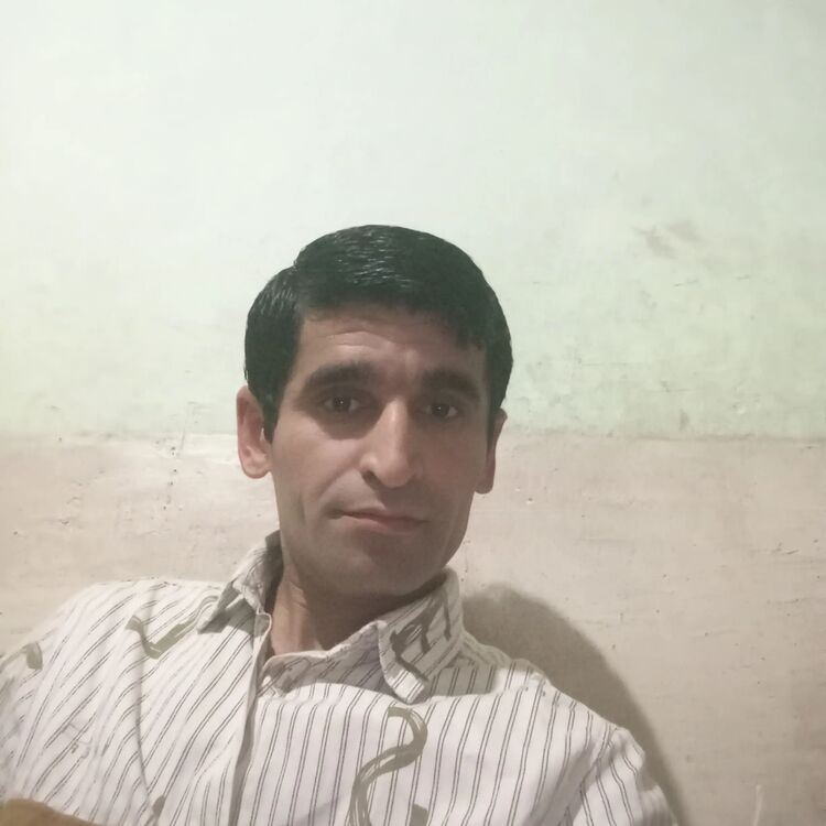 ���� 55976702 ������� Abdullojon, 38 ���, ���� ���������� � �������