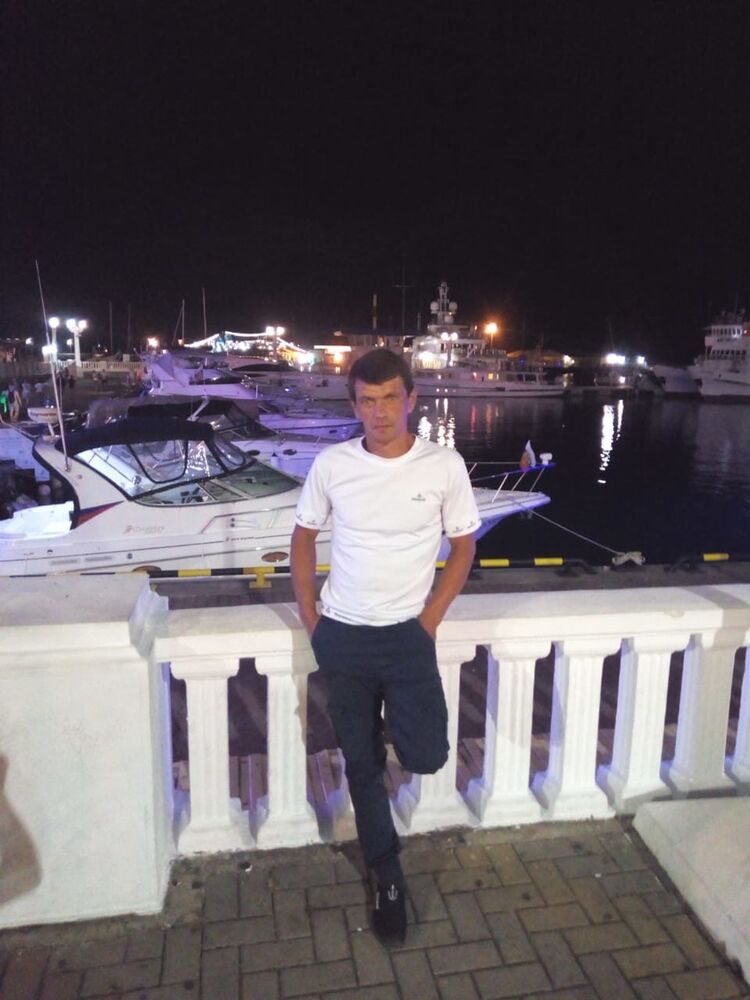 ,   , 46 ,   ,   