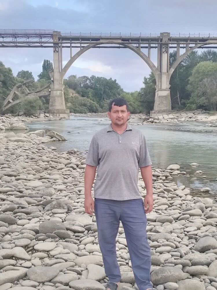  -,   , 36 ,   ,   , c , 