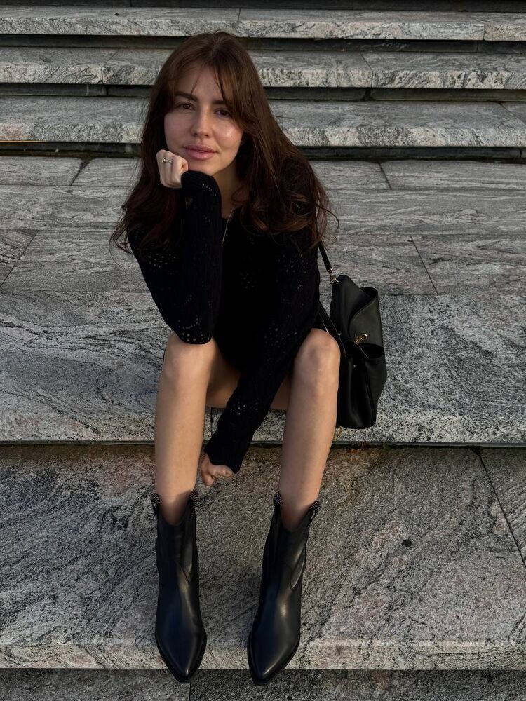 ���� 53629722 ������� �����, 28 ���, ���� ���������� � ������