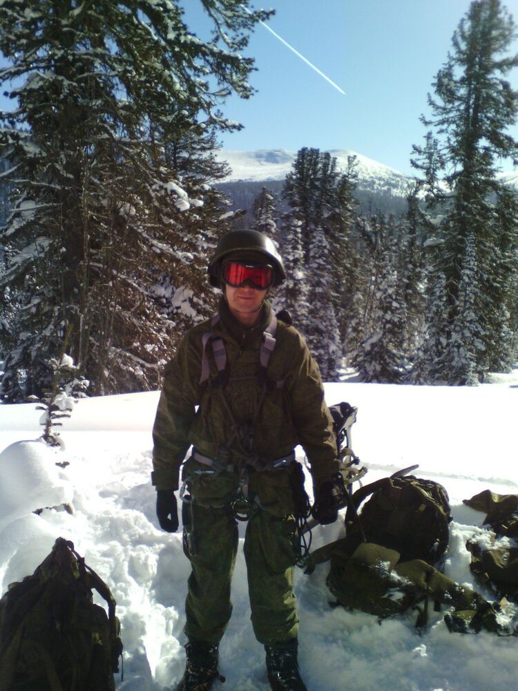 ���������� ������������, ���� ������� �����, 35 ���, ������������ ��� ������, ����� � ���������, c�������� ���������, ���������