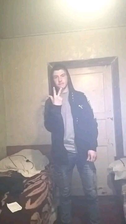  ,   , 27 ,   ,   , c , 