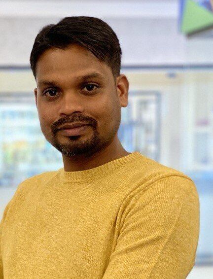  50125012  Dipak, 30 ,    