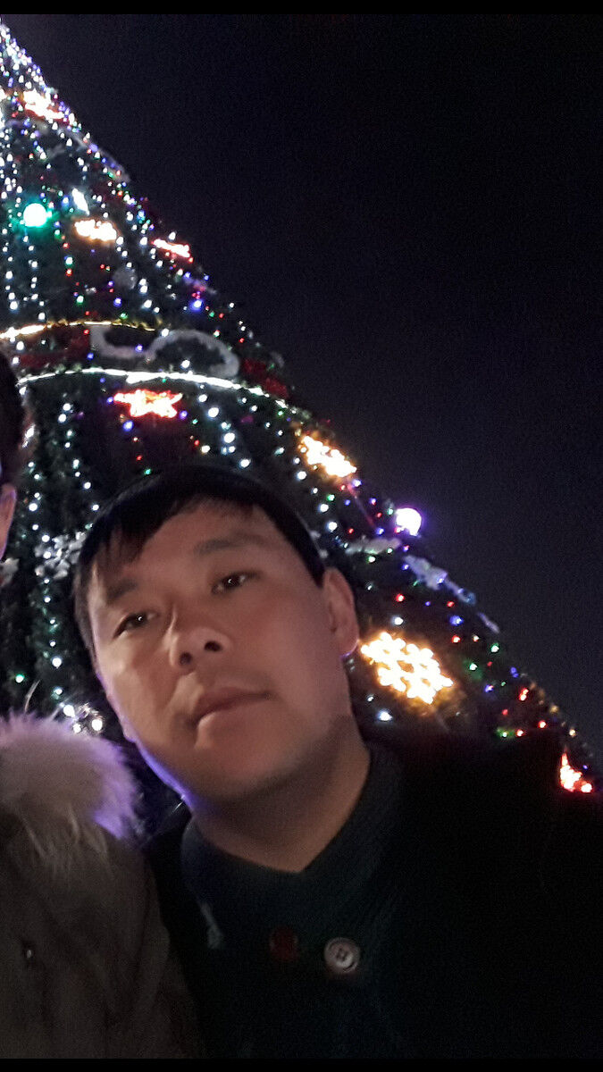  ,   , 34 ,     , c 