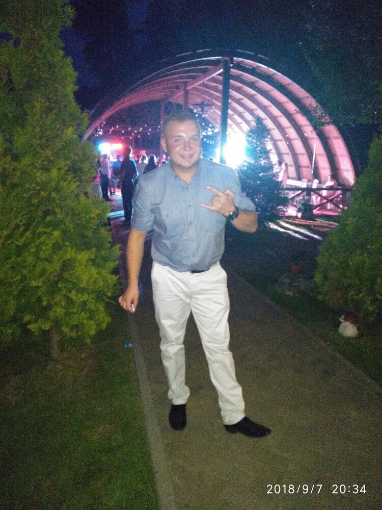 ���� 19106602 ������� �������, 36 ���, ���� ���������� � ������