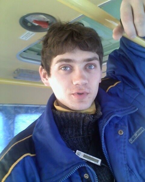 ���� 5993392 ������� ���������, 41 ���, ���� ���������� � �����������