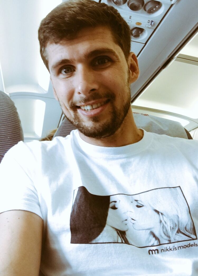 ���� 19744082 ������� �����, 32 ����, ���� ���������� � �����