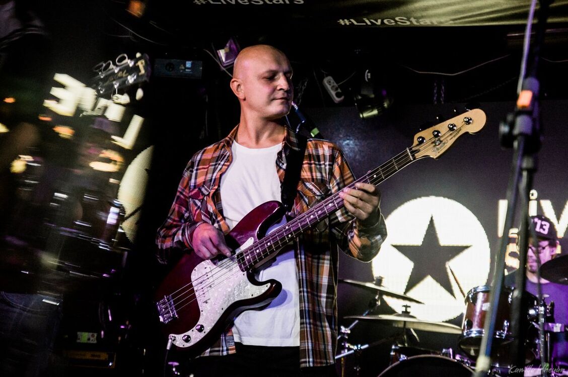 ���� 31880812 ������� ������, 36 ���, ���� ���������� � ������