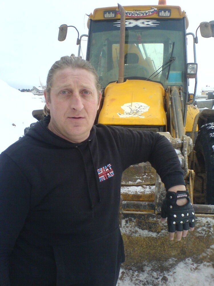 ���� 9052552 ������� ��������, 47 ���, ���� ���������� � ������