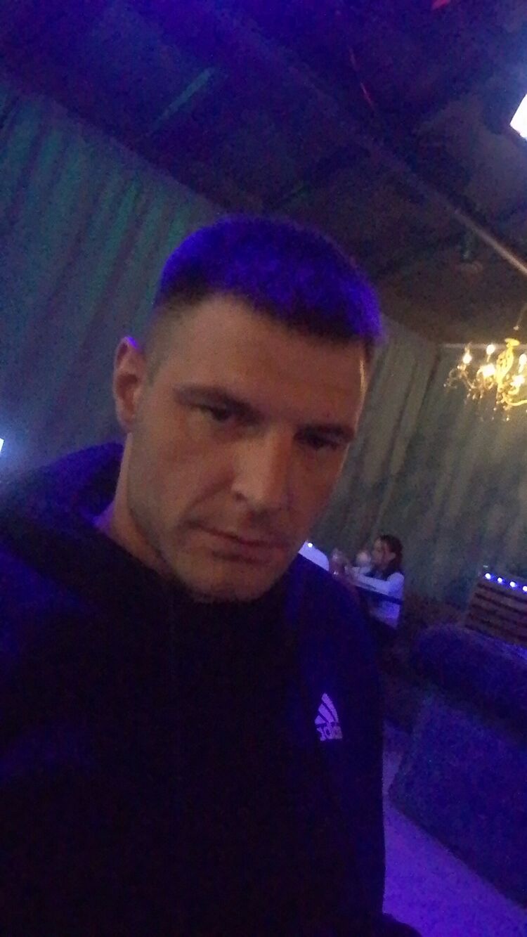 ���� 41716772 ������� �����, 32 ����, ���� ���������� � ������