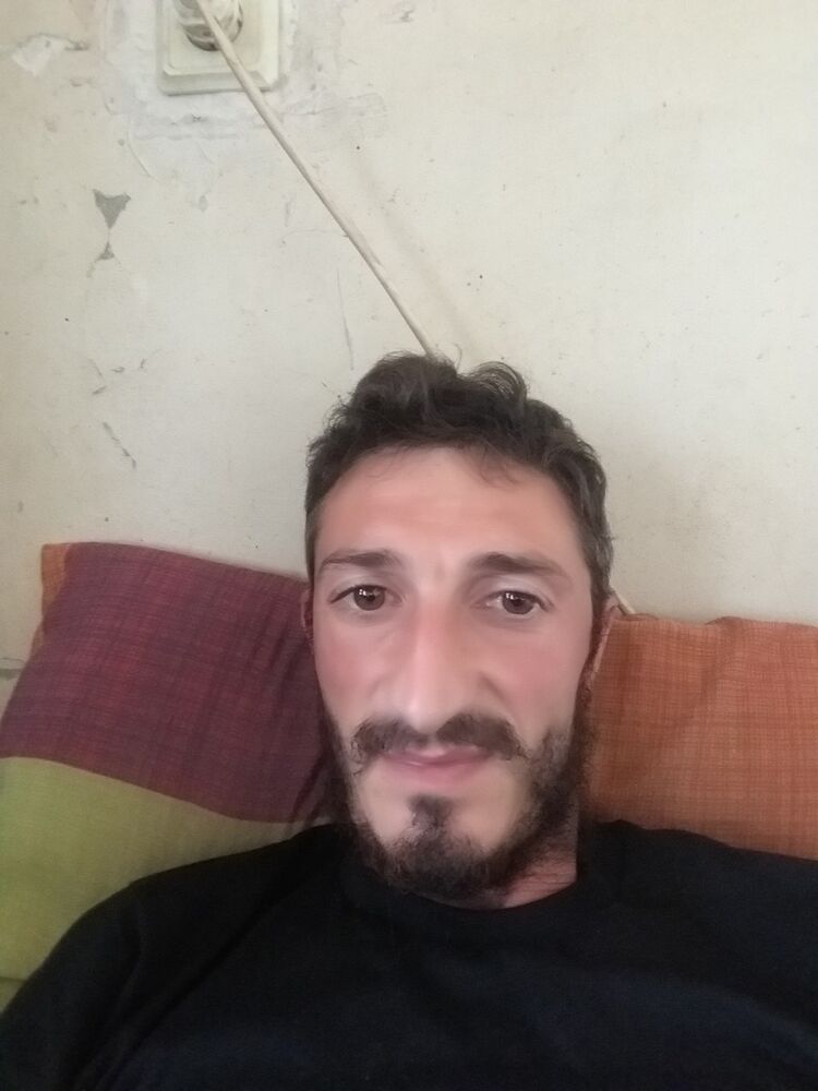 ���� 17688142 ������� Goga, 31 ���, ���� ���������� � ������