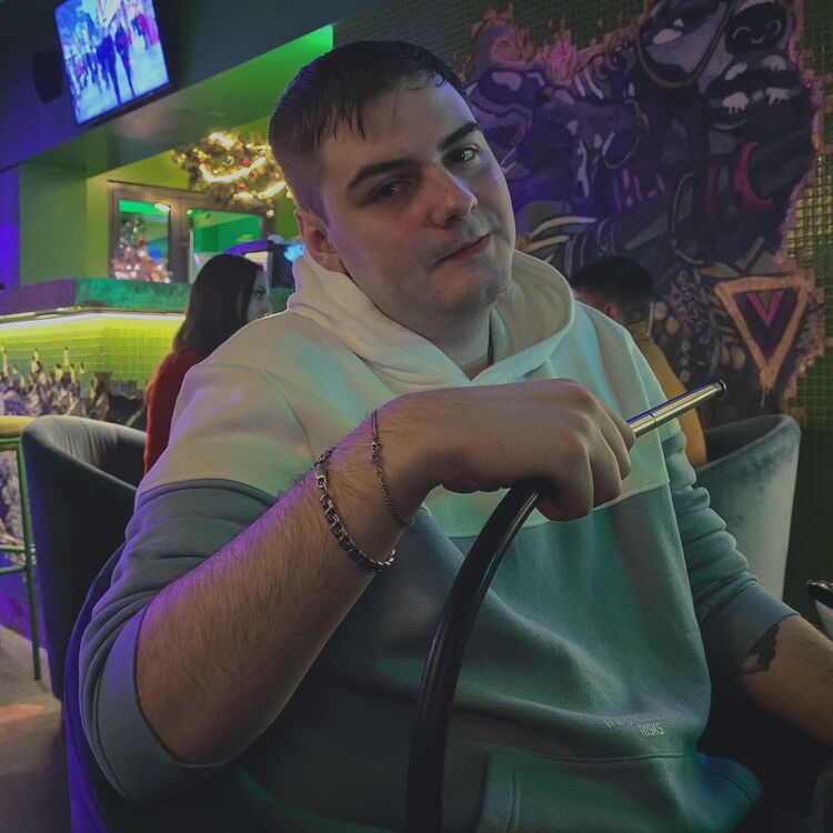 ���������� �����, ���� ������� �������, 27 ���, ������������ ��� ������, ����� � ���������, c�������� ���������, ���������