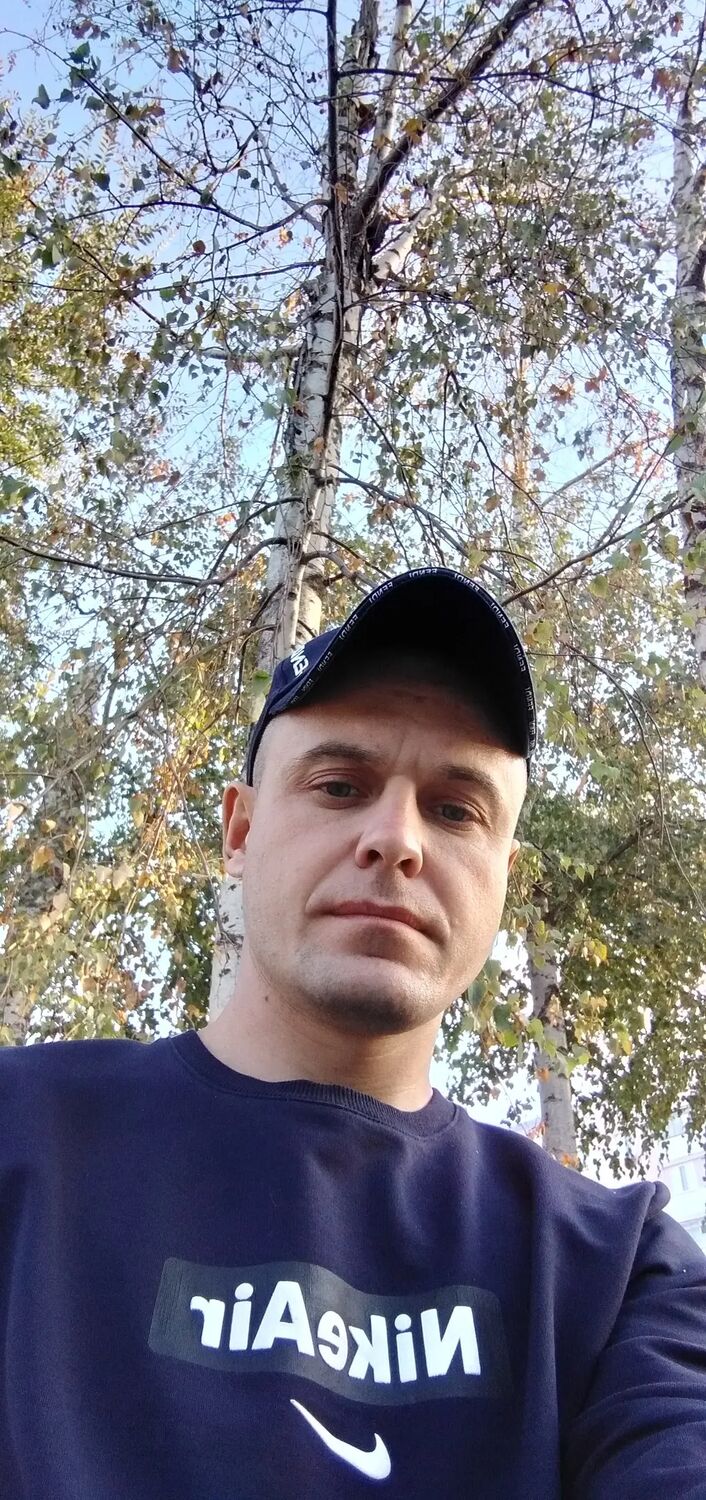  --,   , 37 ,   ,   