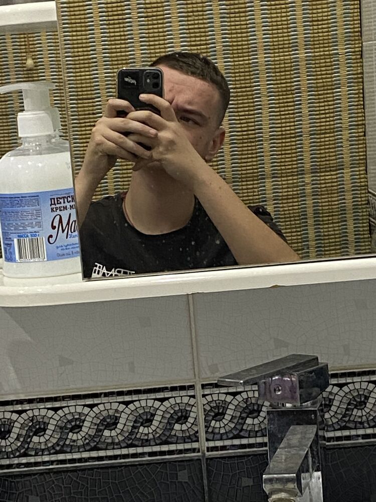 ���� 30204172 ����� ������, 22 ����, ���� ���������� � ������