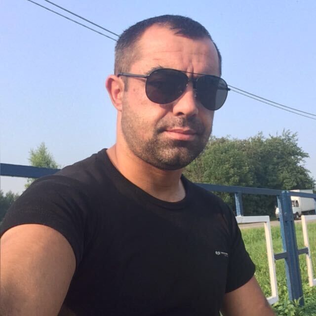 ���� 37527122 ������� �����, 45 ���, ���� ���������� � ������