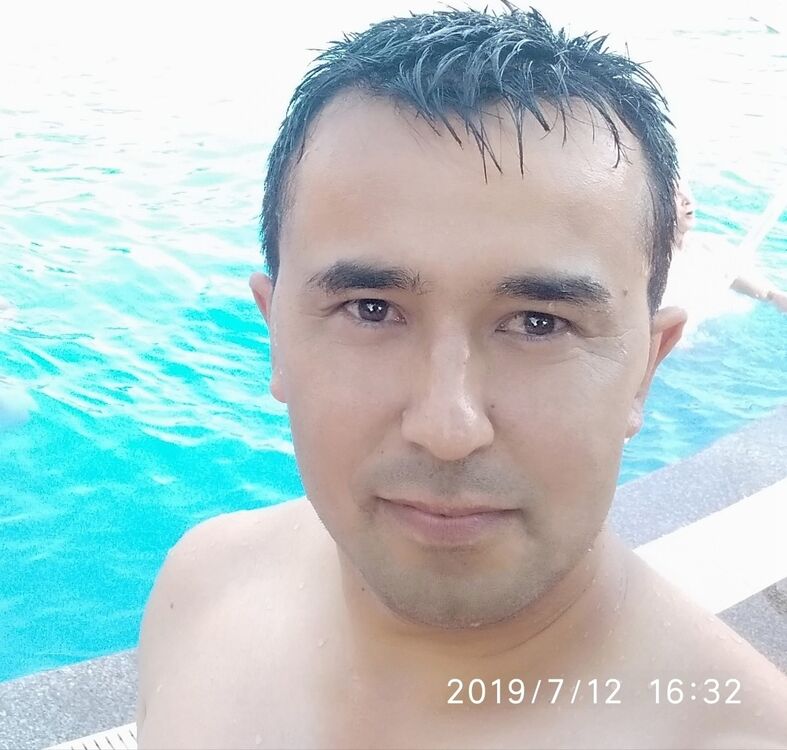 ,   Akromjon, 38 ,   ,   , c 