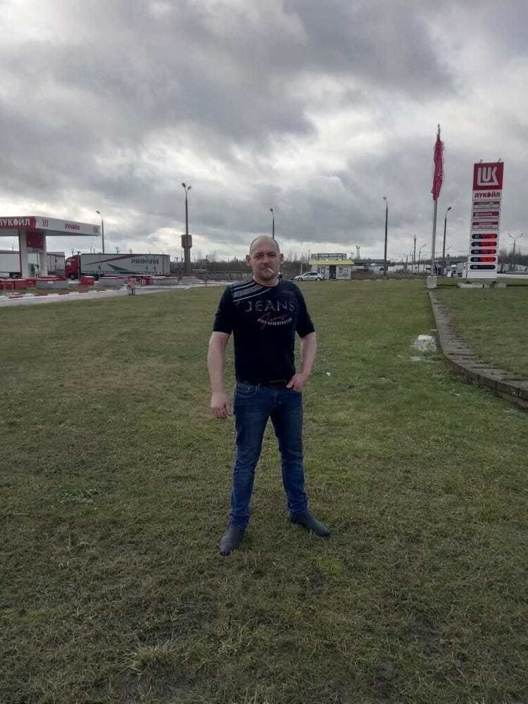  19027722  , 45 ,    