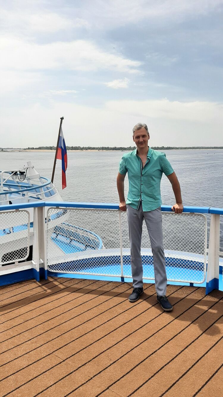 ���������� ���������, ���� ������� �����, 51 ���, ������������ ��� ������, ����� � ���������