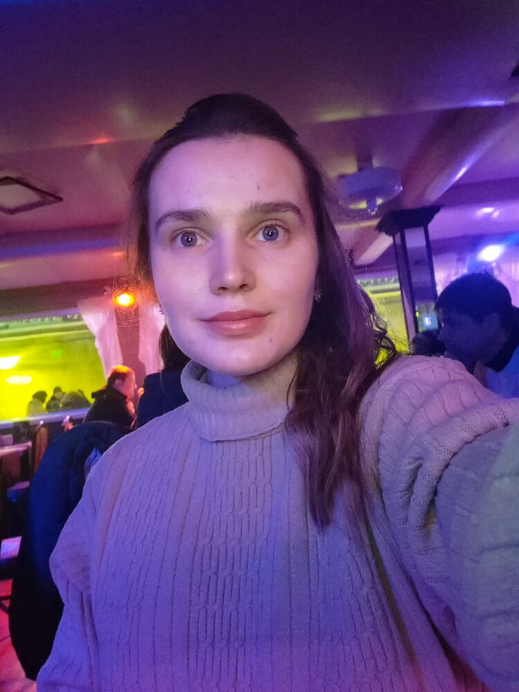 ���� 55475502 ������� ������, 24 ����, ���� ���������� � ������