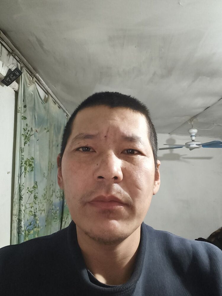 ���� 54856972 ������� ������, 37 ���, ���� ���������� � �������