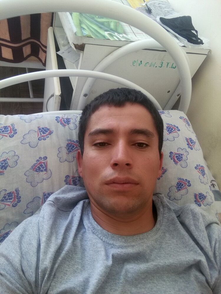  ,   NAZIM, 34 ,   ,   , c 