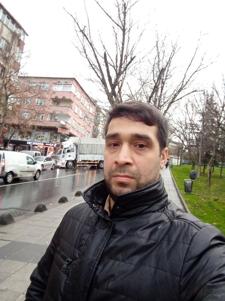  ,   Sahetmurat, 30 ,   ,   